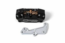Beta RR 250 2019-2022 Moto Masters Supermoto Racing Brake Caliper Kit