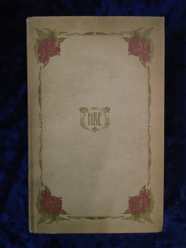 The paris wife paula - paris,