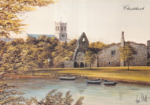 Kevin platt paintings - kevin,