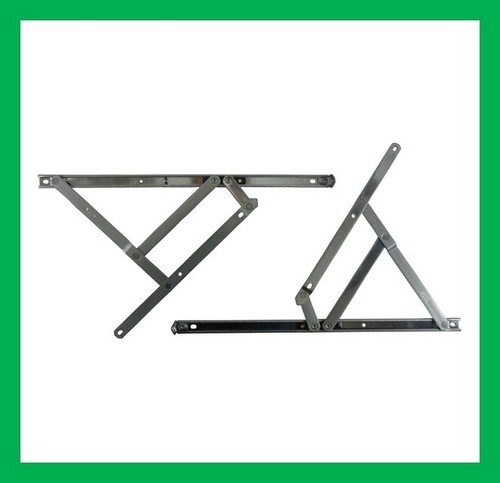 Nico upvc hinge friction - nico,