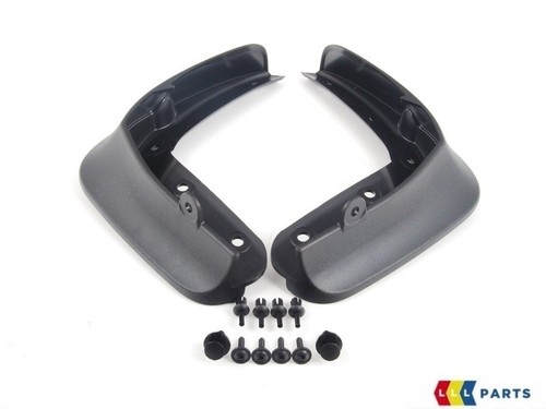 New genuine golf mk7 - vw, 13-17