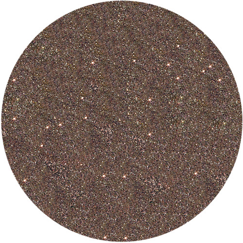 Glitter for paint wall - glitter,