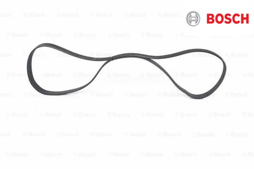 Ribbed belt 987 947 972 - v-ribbed,