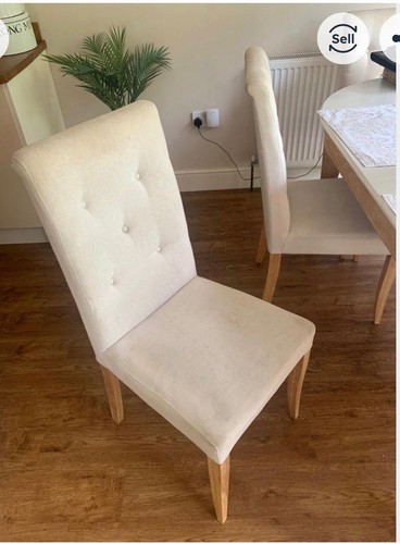John lewis cream oak - lewis,