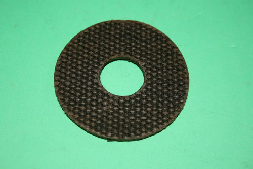 Bsa a10 b31 - a50, m20