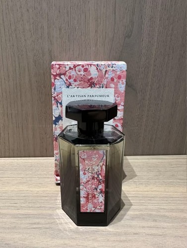 Artisan parfumeur chant - parfumeur,