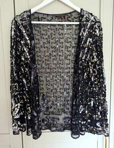Rare kate moss topshop - topshop, black