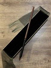 Harry Potter Draco Malfoy