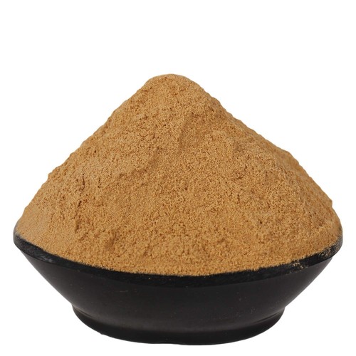 Chopchini powder smilax china - powder,