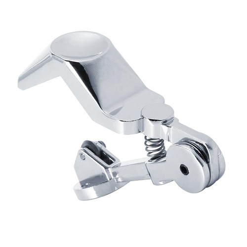 Small glass cutter scientific - cutter,