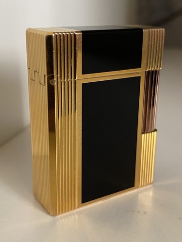 Dupont ligne perfect - dupont,