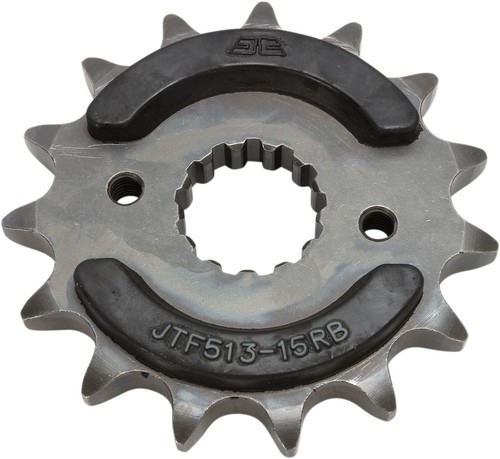 Fits suzuki gsx 750 - fits,