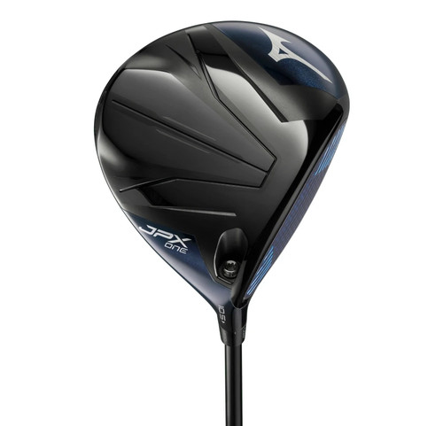 Mizuno jpx one - 10.5°, driver