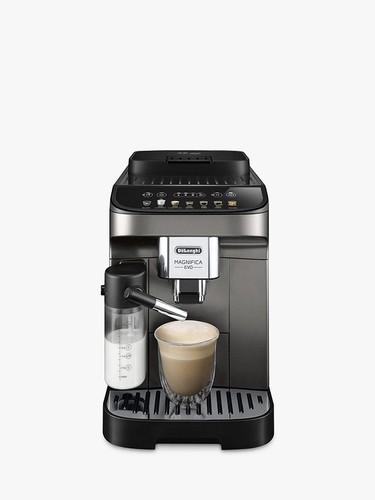 Longhi magnifica evo - de'longhi,