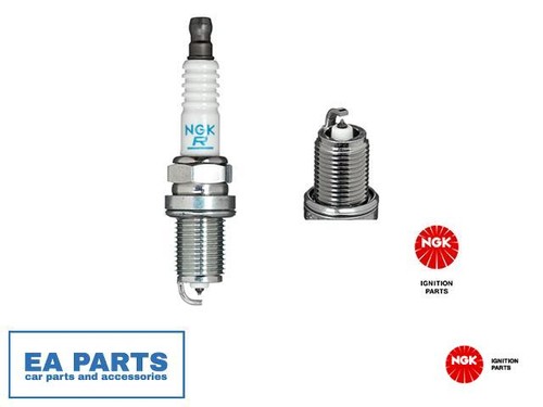 Spark plug for express - mg,