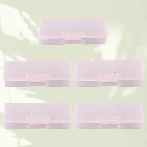 Pcs nail technician storage - ,