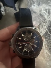 Police watch - police,