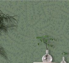 William Morris & Co Branch