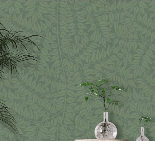 William morris co branch - william, &