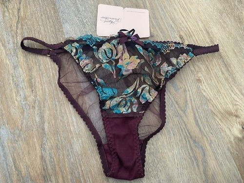 Agent provocateur sparkle - provocateur, "sparkle"