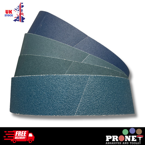 100x915mm zirconia sanding - zirconia,