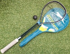 SLAZENGER Panther Squash