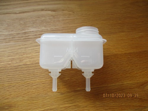 For fiat tractor brake - for,