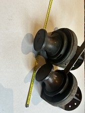 Simpson And Lawrence Main