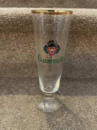 Marke clausthaler german - german, beer