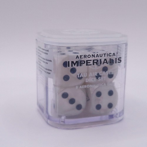 Warhammer aeronautica - warhammer,