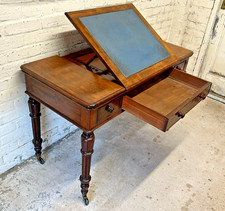 Antique Early Victorian