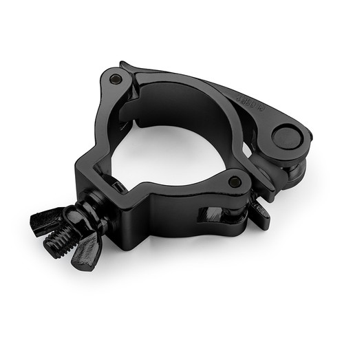 Beamz bc50b half coupler - beamz,