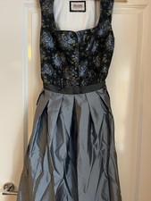 Women’s Traditional Dirndl