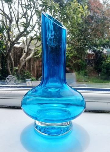 Vintage marquis waterford - vintage,