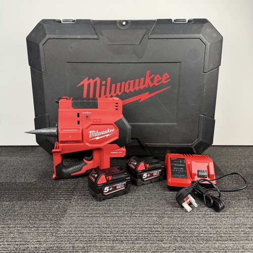 Milwaukee m18 oneblpxpl 502c - milwaukee,