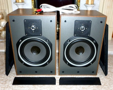 Rare quality Mordaunt-Short