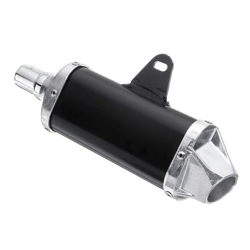 28mm universal motorcycle - universal,