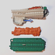 Thomas The Tank Engine