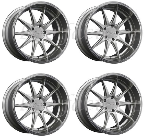 Xxr 527d x 9j et20 - ,