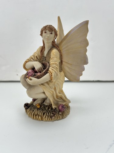 Jenny oliver faeries honesty - oliver,