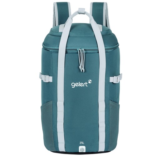 Gelert unisex cooler backpack - unisex,