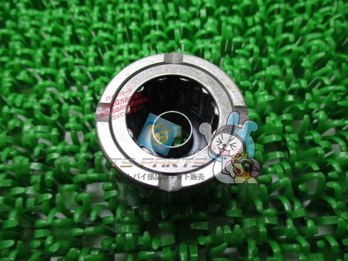 Genuine honda rc46 - honda,