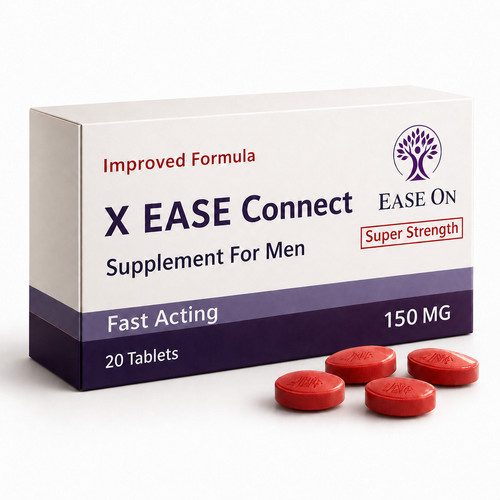 Sex pills for men better - for,