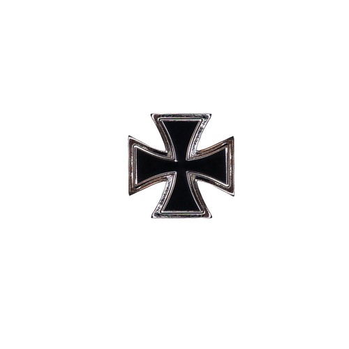 German iron cross - german, badge