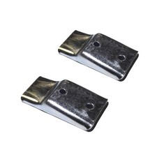 Twyford basin wall hanging