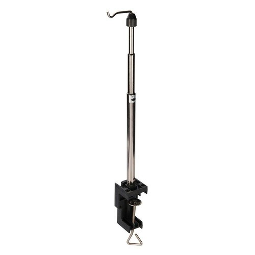 Silverline rotary tool - silverline,