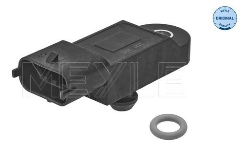 Meyle 812 0004 intake - 812,