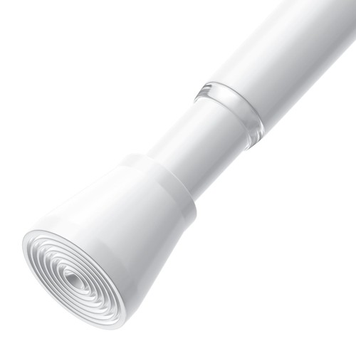 Expandable spring loaded - spring,