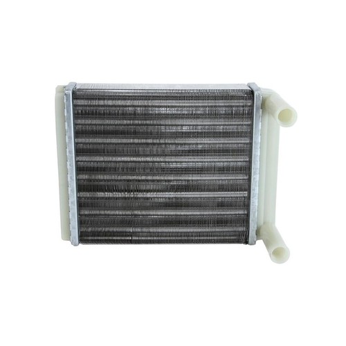 Thermotec d6m003tt heat - thermotec,