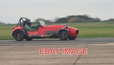 PHOTO  AN IMMACULATE 2019